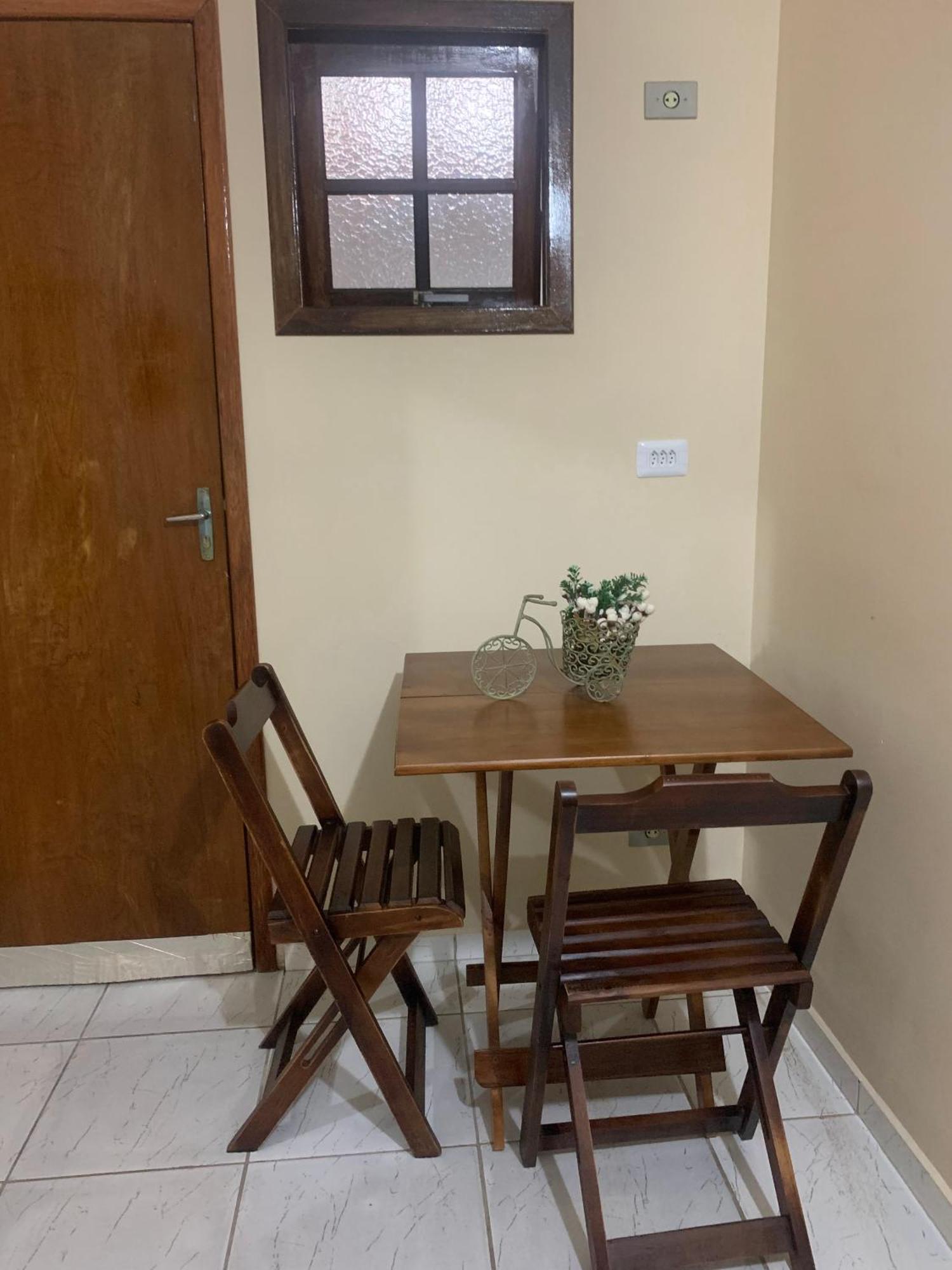 Recanto Paraiso Ubatuba Room photo